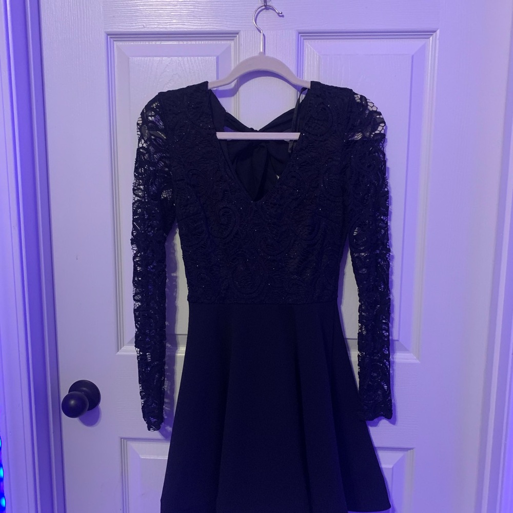 Size- 3/4